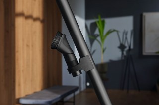 hx-ah 20 20000207264